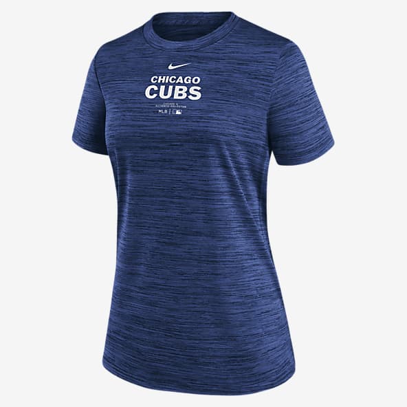 Chicago Cubs Apparel & Gear. Nike.com